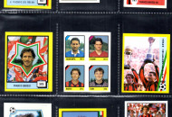 Baresi  F.  9